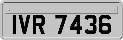 IVR7436