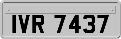 IVR7437