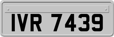 IVR7439