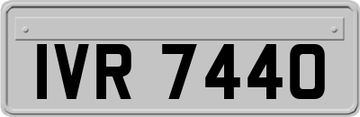 IVR7440