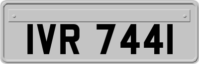 IVR7441