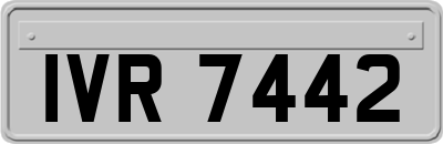 IVR7442