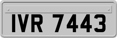 IVR7443