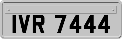 IVR7444