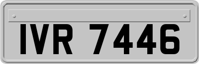 IVR7446