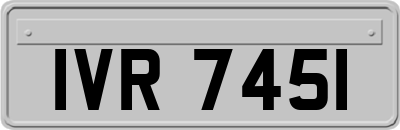 IVR7451