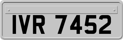 IVR7452
