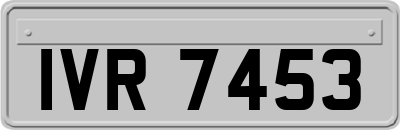 IVR7453