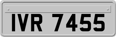 IVR7455