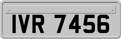 IVR7456