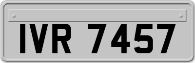 IVR7457