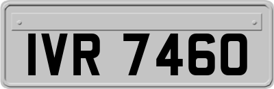 IVR7460