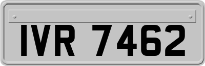 IVR7462