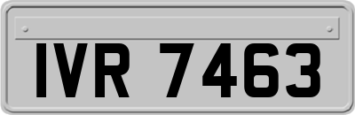 IVR7463