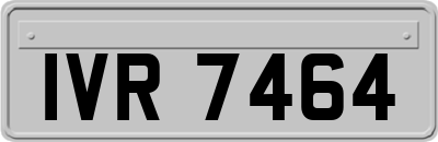 IVR7464