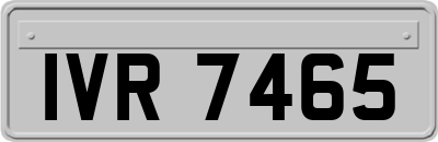 IVR7465