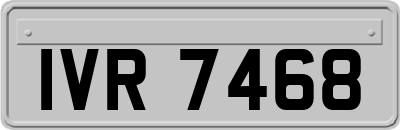 IVR7468