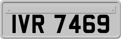 IVR7469