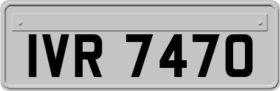 IVR7470