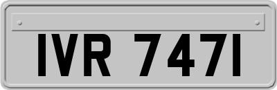 IVR7471
