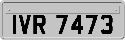 IVR7473