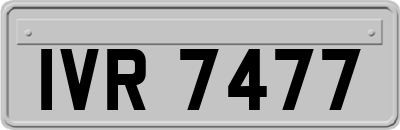 IVR7477