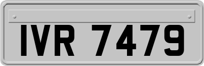 IVR7479