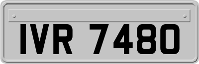 IVR7480