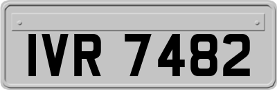 IVR7482