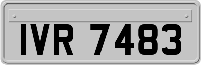 IVR7483