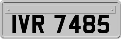 IVR7485
