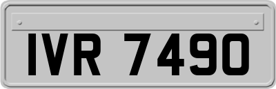 IVR7490