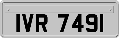 IVR7491