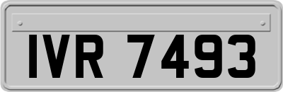 IVR7493