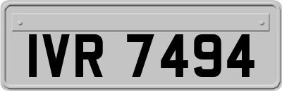 IVR7494