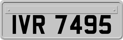 IVR7495
