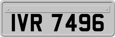 IVR7496