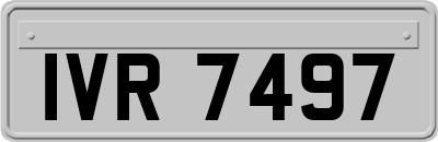 IVR7497