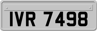 IVR7498