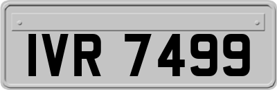 IVR7499