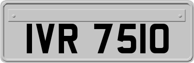 IVR7510
