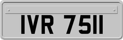 IVR7511