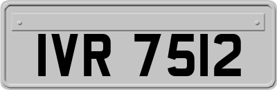 IVR7512