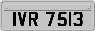 IVR7513