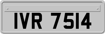 IVR7514