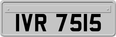 IVR7515