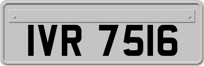 IVR7516