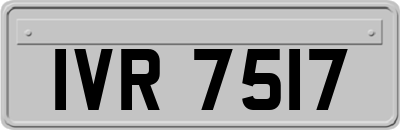 IVR7517
