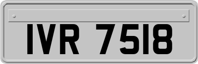 IVR7518