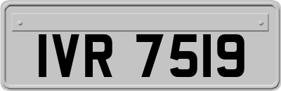 IVR7519
